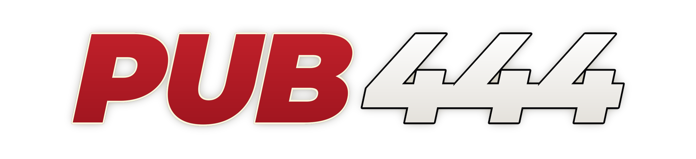 pub444